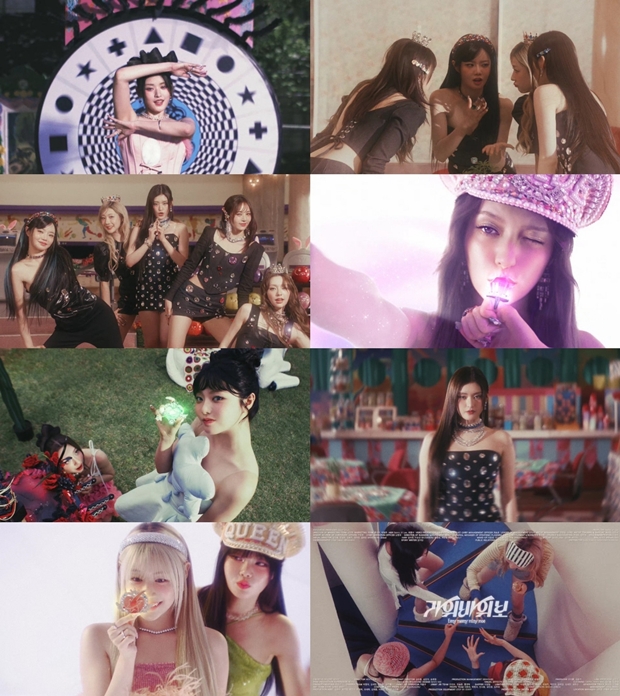 티브이데일리 포토