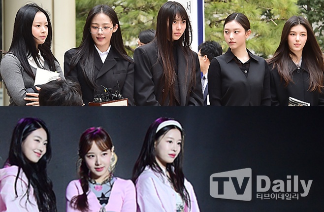 티브이데일리 포토