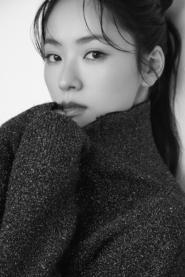 Credit: Management MMM