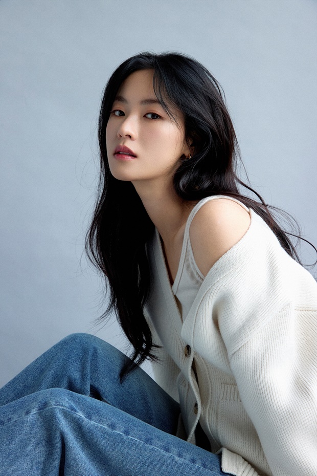 Credit: Management MMM