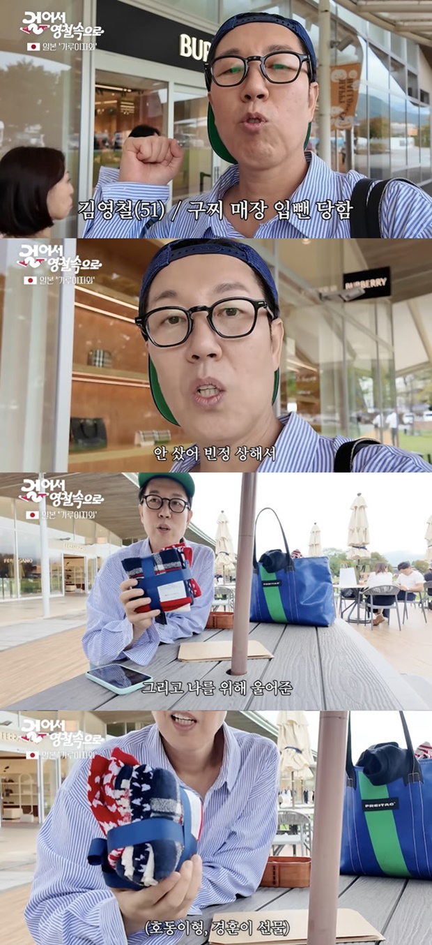 티브이데일리 포토