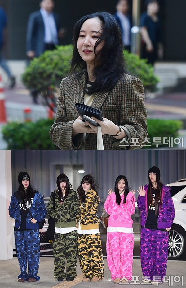 Credit: Sports Today DB