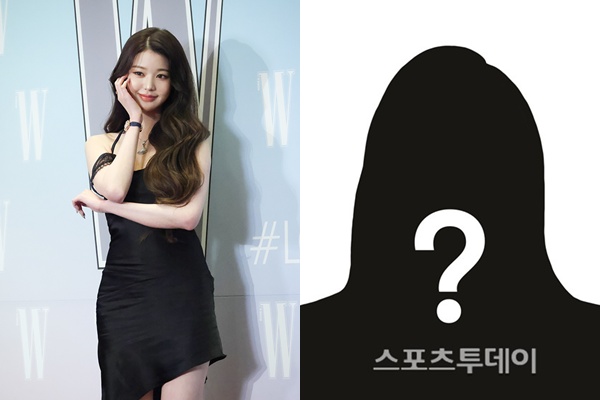 Credit: Sports Today