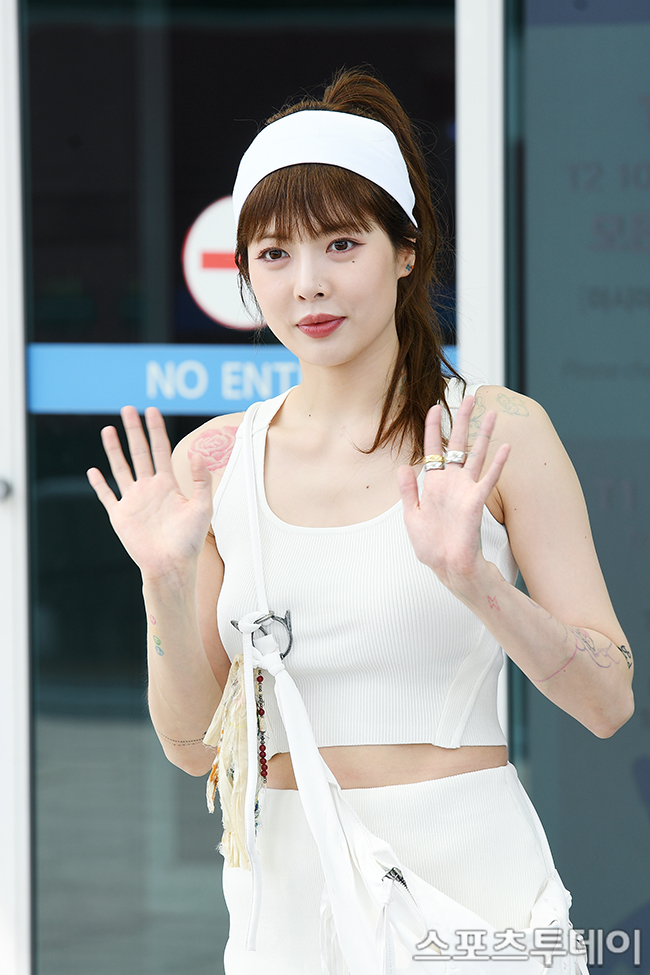 Credit: Sports Today