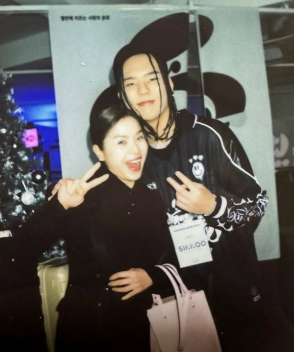  引用：SIVAAのSNSアカウント