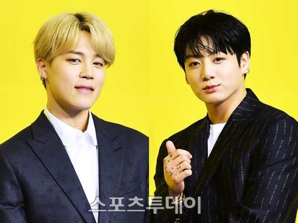 Credit: Sports Today