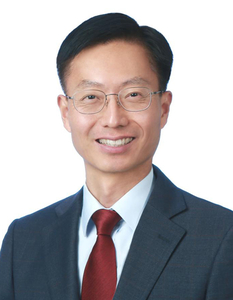 김용선 지식재산처장