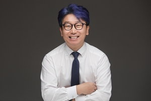 이랑혁 구루미 대표