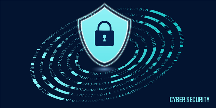 ⓒ게티이미지뱅크