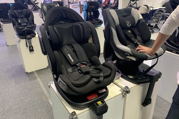 *この画像は記事の内容と一切関係ありません