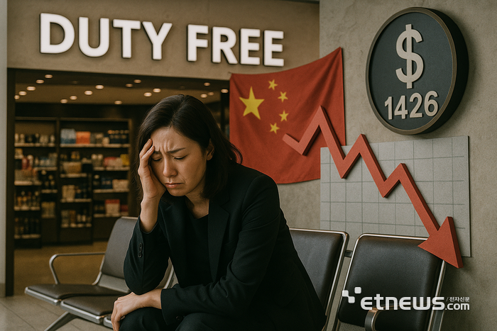 〈AI 생성 이미지〉