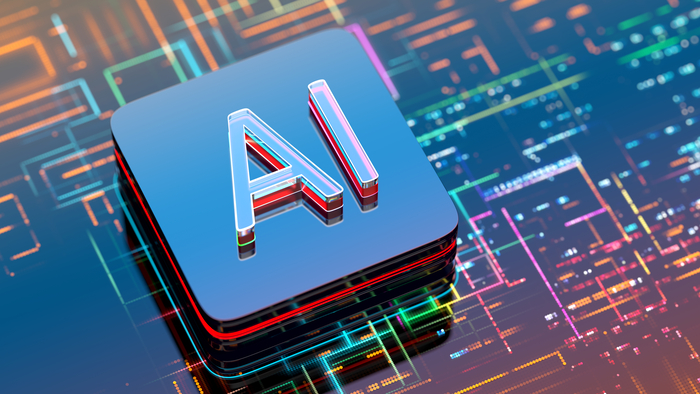 ⓒ게티이미지뱅크