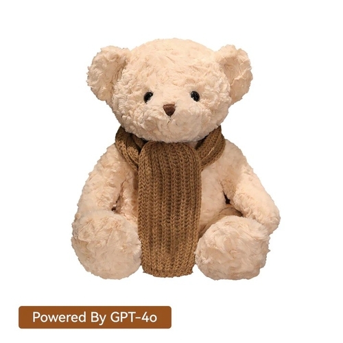 폴로토이 홈페이지 캡처. [사진= 연합뉴스 제공]