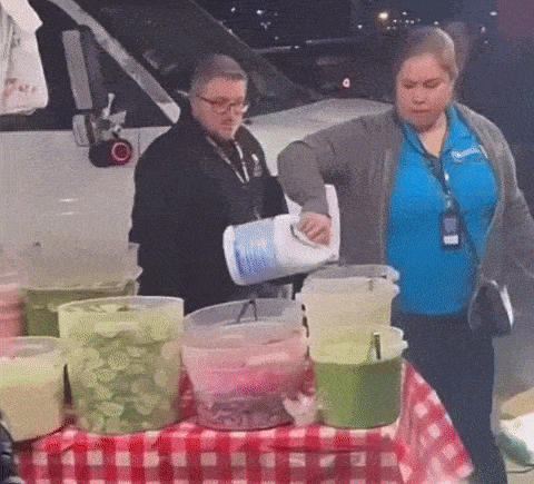  引用：X（@OliLondonTV）