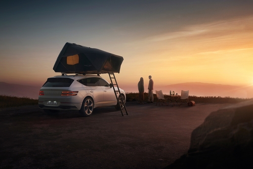 사진=현대캐피탈