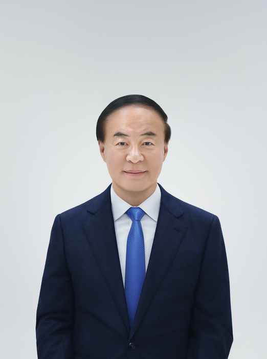 전영현 삼성전자 부회장 겸 DS부문장, 메모리사업부장