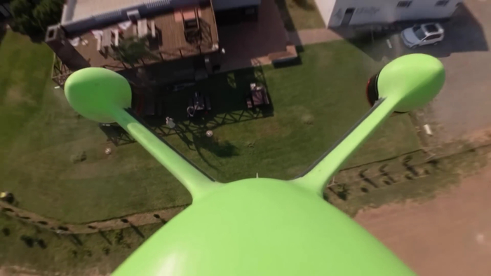 引用:ギネス世界記録