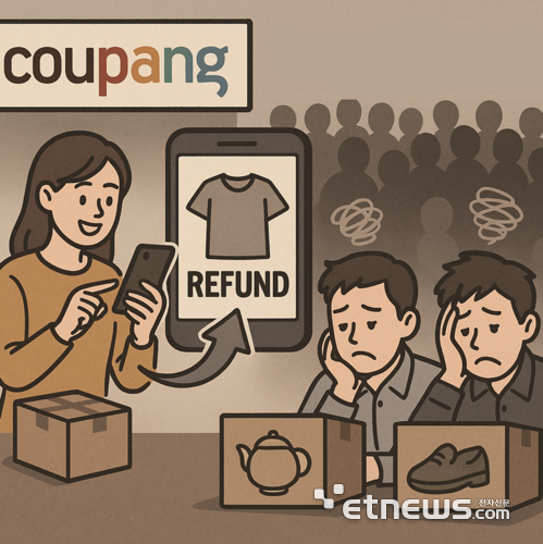 〈AI 생성 이미지〉