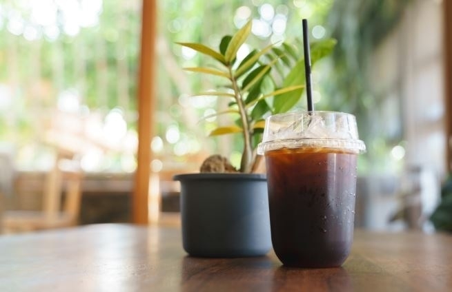 引用：電子新聞 DB