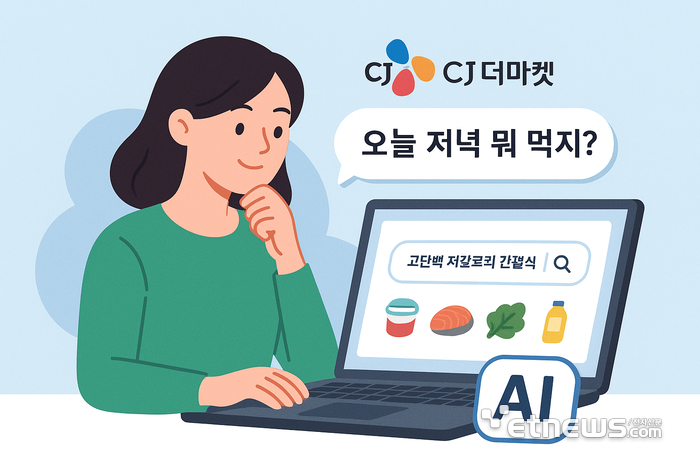 생성형AI 이미지