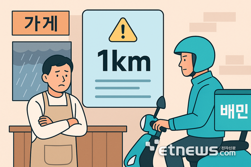 생성형AI 이미지