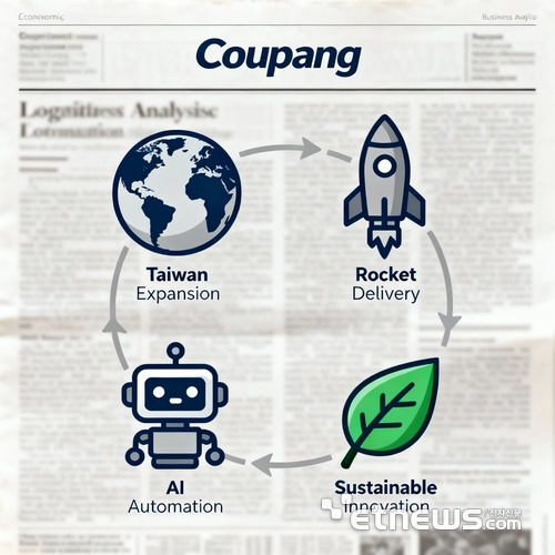 생성형AI 이미지