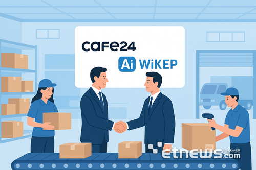 생성형AI 이미지