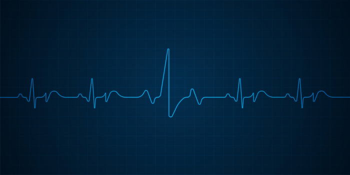 @게티이미지뱅크