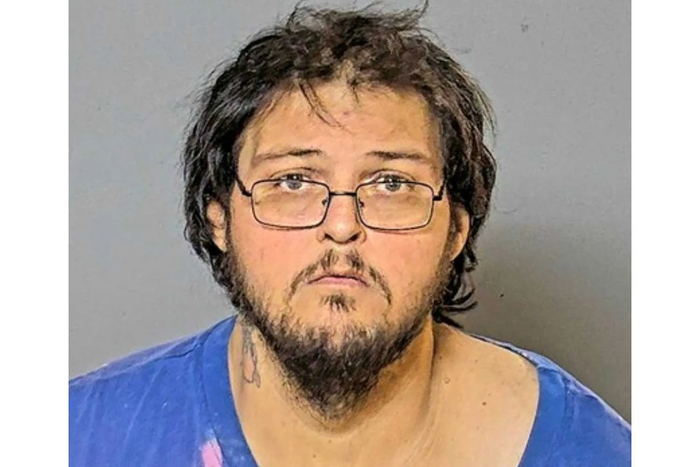 引用:アウタガミ郡拘置所