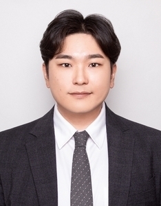 전국부 이인희 기자