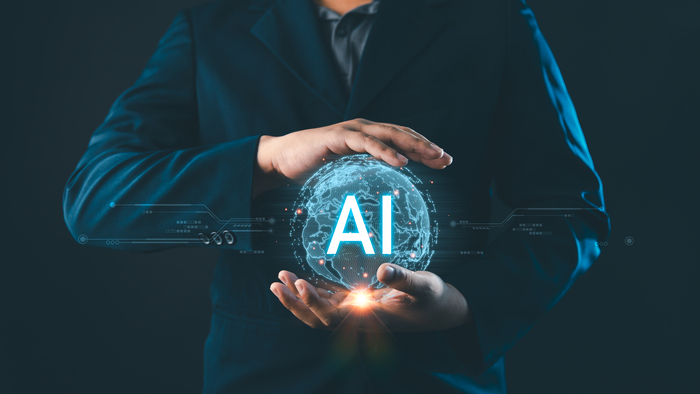 ⓒ게티이미지뱅크