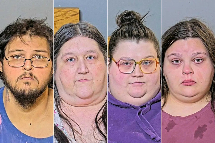 引用:アウタガミ郡拘置所