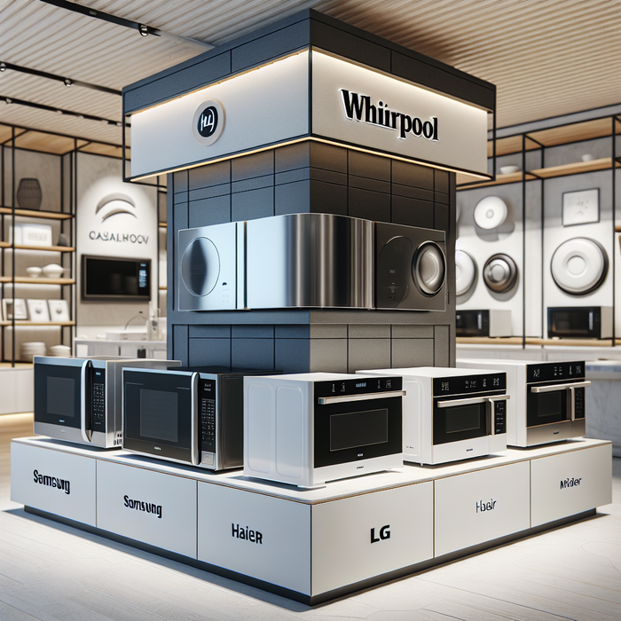 원(ONE) AI 생성 이미지