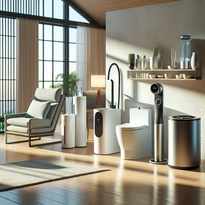 원(ONE) AI 생성 이미지