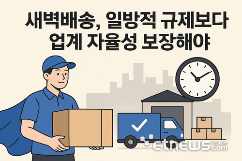 생성형AI 이미지