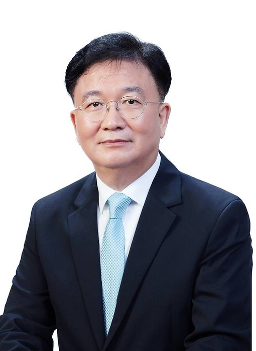 안중현 삼성전자 사장