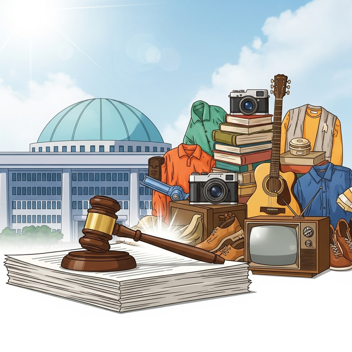 인공지능(AI) 생성 이미지