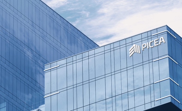 (사진=피세아그룹 홈페이지 캡처)