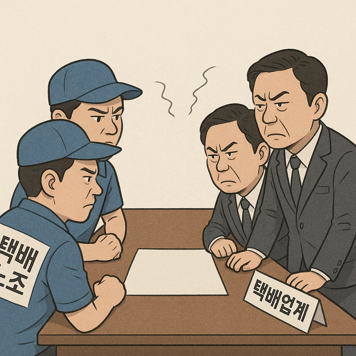 〈AI 생성 이미지〉