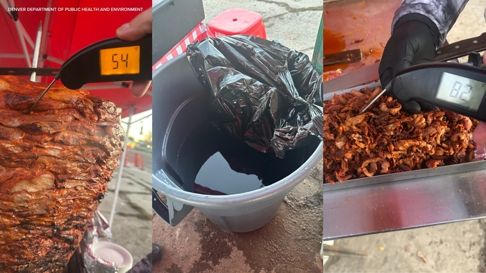 引用：X（@OliLondonTV）