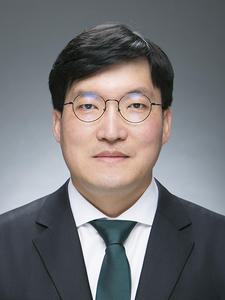 이성희 호서대 경영학부 교수