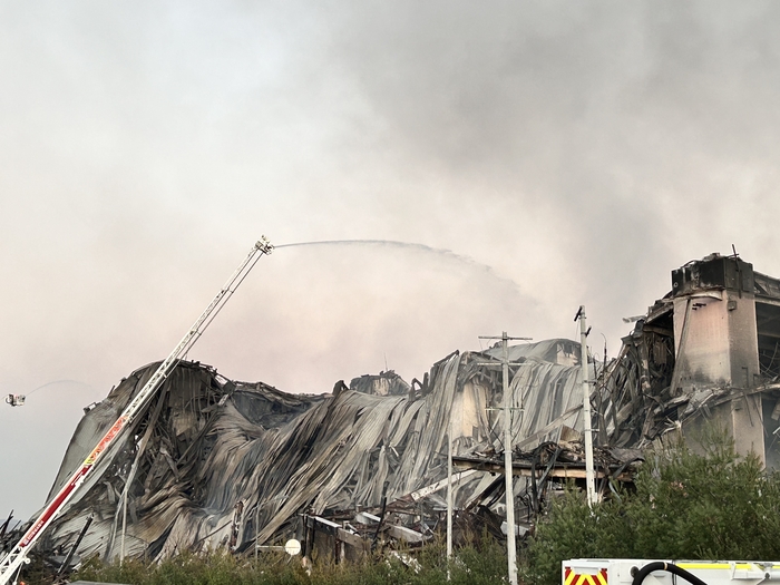 〈사진=연합뉴스〉