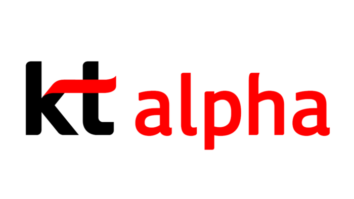KT알파 CI