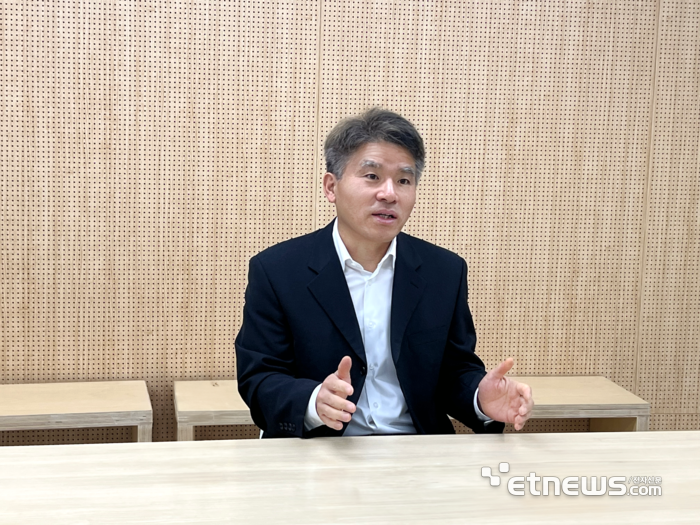 신동호 무하유 대표