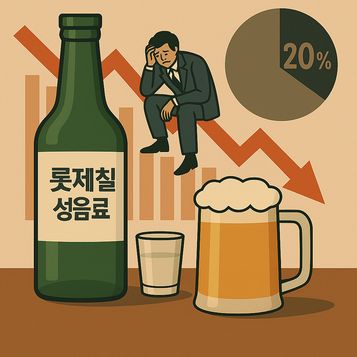 〈사진=AI 생성 이미지〉