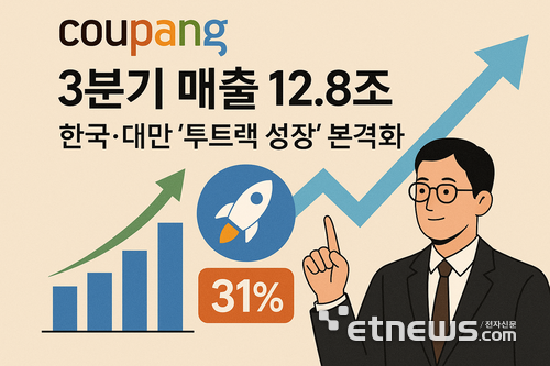 생성형AI 이미지