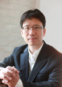 김정태 동양대 동두천캠퍼스 SW융합대학 교수