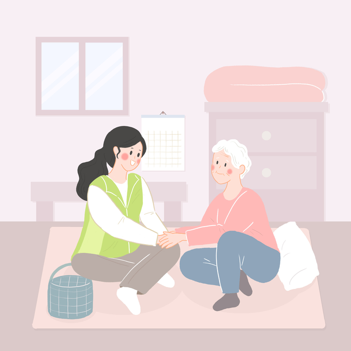 출처=게티이미지뱅크