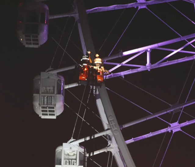 引用:大阪公式観光情報