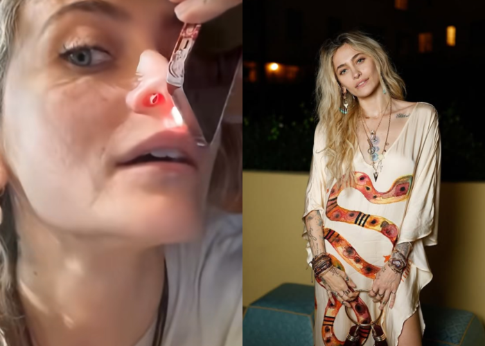 引用：TikTok@parisvibrations